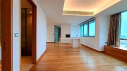 Alba (D9), Apartment #346568841